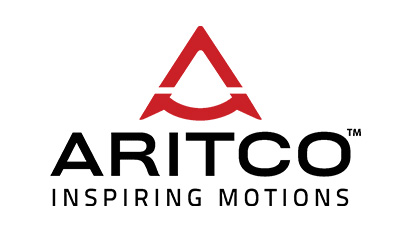 aritco-logo