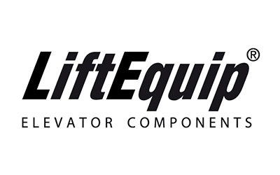 lift-logo